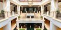 Hotel Grand Hyatt Goa #4