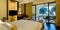 Hotel Grand Hyatt Goa #5