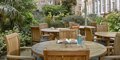K+K Hotel George Kensington #2