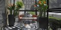 K+K Hotel George Kensington #4