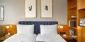 K+K Hotel George Kensington #6