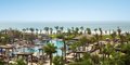 Hotel Riu Palace Tikida Agadir #1