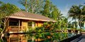 Hotel Dhevatara Beach #1