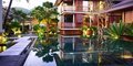 Hotel Dhevatara Beach #2