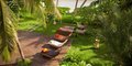 Hotel Dhevatara Beach #4