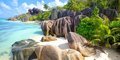 Hotel Dhevatara Beach #5