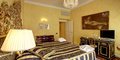 Alchymist Grand Hotel And Spa #5