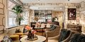 The Delphi Amsterdam Townhouse #2