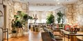 The Delphi Amsterdam Townhouse #3