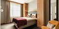 The Delphi Amsterdam Townhouse #6
