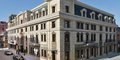 Hotel Divan Suites Batumi #1