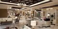 Hotel Divan Suites Batumi #2