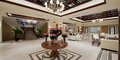 Hotel Divan Suites Batumi #3