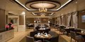 Hotel Divan Suites Batumi #4