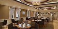Hotel Divan Suites Batumi #5
