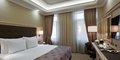 Hotel Divan Suites Batumi #6