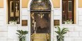 Venice Times Hotel #1
