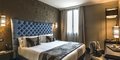 Venice Times Hotel #4