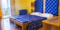 Taormina Park Hotel #4