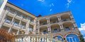 Taormina Park Hotel #5