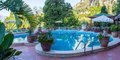 Taormina Park Hotel #6
