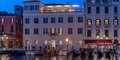 Hotel H10 Palazzo Canova #6
