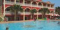 Hotel Anastasia #1