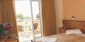 Hotel Anastasia #3