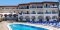 Hotel Majestic & Spa #1