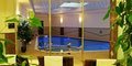 Hotel Majestic & Spa #4