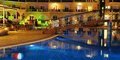 Hotel Majestic & Spa #5