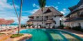AHG Dream's Bay Boutique Hotel #1