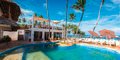 AHG Dream's Bay Boutique Hotel #2
