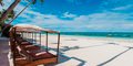 AHG Dream's Bay Boutique Hotel #3