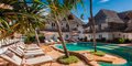 AHG Dream's Bay Boutique Hotel #4