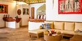 AHG Dream's Bay Boutique Hotel #5