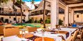 AHG Dream's Bay Boutique Hotel #6