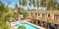 Blackstone Beach Resort #1