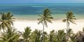 Blackstone Beach Resort #3