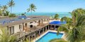 Blackstone Beach Resort #4