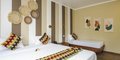 Blackstone Beach Resort #5