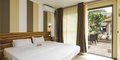 Blackstone Beach Resort #6