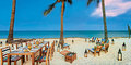 Hotel Bluebay Beach Resort & Spa #4