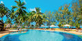 Hotel Bluebay Beach Resort & Spa #5
