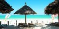 Hotel Dhow Inn Boutique #2