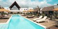 Hotel Dhow Inn Boutique #3