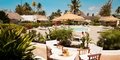 Hotel Dhow Inn Boutique #4
