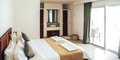 Hotel Dhow Inn Boutique #5