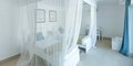 Hotel Dhow Inn Boutique #6
