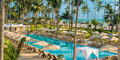 Hotel Dream of Zanzibar #3